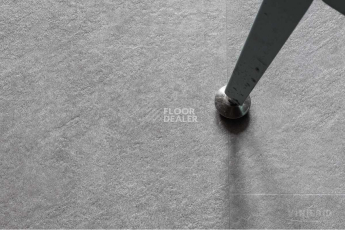 Ceramo Vinilam Stone 8 мм 61609 Цемент фото 3 | FLOORDEALER